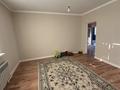 Отдельный дом · 4 комнаты · 140 м² · 10 сот., Беккул баба 201 за 18 млн ₸ в Актобе, Жилой массив Беккул Баба — фото 8