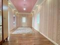 Отдельный дом · 4 комнаты · 140 м² · 10 сот., Беккул баба 201 за 18 млн ₸ в Актобе, Жилой массив Беккул Баба — фото 2
