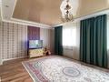 Отдельный дом · 4 комнаты · 140 м² · 10 сот., Беккул баба 201 за 18 млн ₸ в Актобе, Жилой массив Беккул Баба — фото 3