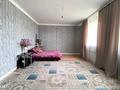 Отдельный дом · 4 комнаты · 140 м² · 10 сот., Беккул баба 201 за 18 млн ₸ в Актобе, Жилой массив Беккул Баба — фото 5