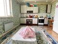 Отдельный дом · 4 комнаты · 140 м² · 10 сот., Беккул баба 201 за 18 млн ₸ в Актобе, Жилой массив Беккул Баба — фото 9