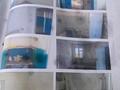 Часть дома · 5 комнат · 105.2 м² · 6.5 сот., квартал Жулдыз 3/1 — Невтоперегонки за 13 млн ₸ в Шымкенте, Енбекшинский р-н — фото 2