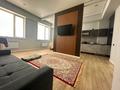 2-комнатная квартира · 72 м² · 7/15 этаж, 17-й мкр 87 за 200 000 ₸ в Актау