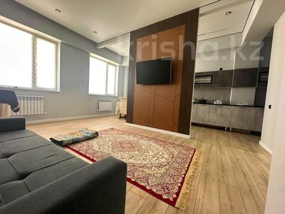 2-комнатная квартира · 72 м² · 7/15 этаж, 17-й мкр 87 за 200 000 ₸ в Актау