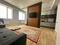 2-комнатная квартира · 72 м² · 7/15 этаж, 17-й мкр 87 за 200 000 ₸ в Актау