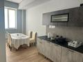 2-комнатная квартира · 72 м² · 7/15 этаж, 17-й мкр 87 за 200 000 ₸ в Актау — фото 3
