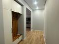 2-комнатная квартира · 72 м² · 7/15 этаж, 17-й мкр 87 за 200 000 ₸ в Актау — фото 7