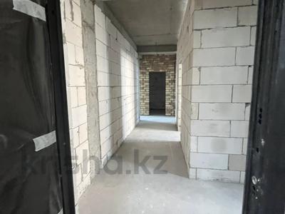3-бөлмелі пәтер · 82 м² · 6/9 қабат, Султан Бейбарыс 437, бағасы: 31 млн ₸ в Атырау
