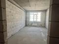 3-бөлмелі пәтер · 82 м² · 6/9 қабат, Султан Бейбарыс 437, бағасы: 31 млн ₸ в Атырау — фото 10