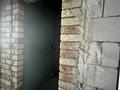 3-бөлмелі пәтер · 82 м² · 6/9 қабат, Султан Бейбарыс 437, бағасы: 31 млн ₸ в Атырау — фото 11