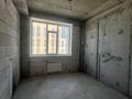 3-бөлмелі пәтер · 82 м² · 6/9 қабат, Султан Бейбарыс 437, бағасы: 31 млн ₸ в Атырау — фото 2