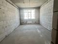 3-бөлмелі пәтер · 82 м² · 6/9 қабат, Султан Бейбарыс 437, бағасы: 31 млн ₸ в Атырау — фото 3