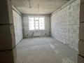 3-бөлмелі пәтер · 82 м² · 6/9 қабат, Султан Бейбарыс 437, бағасы: 31 млн ₸ в Атырау — фото 4