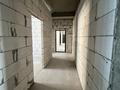 3-бөлмелі пәтер · 82 м² · 6/9 қабат, Султан Бейбарыс 437, бағасы: 31 млн ₸ в Атырау — фото 5