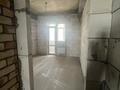 3-бөлмелі пәтер · 82 м² · 6/9 қабат, Султан Бейбарыс 437, бағасы: 31 млн ₸ в Атырау — фото 7