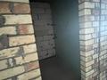 3-бөлмелі пәтер · 82 м² · 6/9 қабат, Султан Бейбарыс 437, бағасы: 31 млн ₸ в Атырау — фото 8