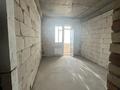 3-бөлмелі пәтер · 82 м² · 6/9 қабат, Султан Бейбарыс 437, бағасы: 31 млн ₸ в Атырау — фото 9