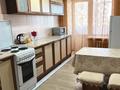 3-бөлмелі пәтер · 81 м² · 6/12 қабат, Потанина 3, бағасы: 365 000 ₸ в Астане, Сарыарка р-н — фото 2