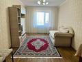 3-бөлмелі пәтер · 81 м² · 6/12 қабат, Потанина 3, бағасы: 365 000 ₸ в Астане, Сарыарка р-н — фото 3