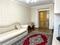 3-бөлмелі пәтер · 81 м² · 6/12 қабат, Потанина 3, бағасы: 365 000 ₸ в Астане, Сарыарка р-н