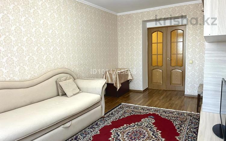 3-бөлмелі пәтер · 81 м² · 6/12 қабат, Потанина 3, бағасы: 365 000 ₸ в Астане, Сарыарка р-н — фото 27
