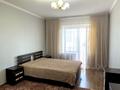 3-бөлмелі пәтер · 81 м² · 6/12 қабат, Потанина 3, бағасы: 365 000 ₸ в Астане, Сарыарка р-н — фото 5