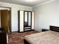 3-бөлмелі пәтер · 81 м² · 6/12 қабат, Потанина 3, бағасы: 365 000 ₸ в Астане, Сарыарка р-н — фото 6