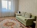 3-бөлмелі пәтер · 81 м² · 6/12 қабат, Потанина 3, бағасы: 365 000 ₸ в Астане, Сарыарка р-н — фото 7