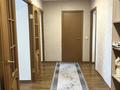 3-бөлмелі пәтер · 81 м² · 6/12 қабат, Потанина 3, бағасы: 365 000 ₸ в Астане, Сарыарка р-н — фото 4