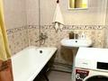 3-бөлмелі пәтер · 81 м² · 6/12 қабат, Потанина 3, бағасы: 365 000 ₸ в Астане, Сарыарка р-н — фото 8