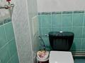 3-бөлмелі пәтер · 81 м² · 6/12 қабат, Потанина 3, бағасы: 365 000 ₸ в Астане, Сарыарка р-н — фото 9