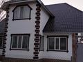 Жеке үй · 5 бөлме · 266 м² · 10 жүзд., Жанаконыс 395а, бағасы: 35.8 млн ₸ в Актобе, жилой массив Жанаконыс — фото 2