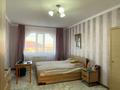 Жеке үй · 5 бөлме · 266 м² · 10 жүзд., Жанаконыс 395а, бағасы: 35.8 млн ₸ в Актобе, жилой массив Жанаконыс — фото 10