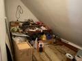 Жеке үй · 5 бөлме · 266 м² · 10 жүзд., Жанаконыс 395а, бағасы: 35.8 млн ₸ в Актобе, жилой массив Жанаконыс — фото 11