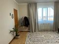 Жеке үй · 5 бөлме · 266 м² · 10 жүзд., Жанаконыс 395а, бағасы: 35.8 млн ₸ в Актобе, жилой массив Жанаконыс — фото 13