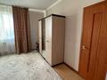 Жеке үй · 5 бөлме · 266 м² · 10 жүзд., Жанаконыс 395а, бағасы: 35.8 млн ₸ в Актобе, жилой массив Жанаконыс — фото 14