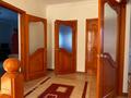 Жеке үй · 5 бөлме · 266 м² · 10 жүзд., Жанаконыс 395а, бағасы: 35.8 млн ₸ в Актобе, жилой массив Жанаконыс — фото 16