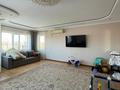 Жеке үй · 5 бөлме · 266 м² · 10 жүзд., Жанаконыс 395а, бағасы: 35.8 млн ₸ в Актобе, жилой массив Жанаконыс — фото 19