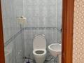 Жеке үй · 5 бөлме · 266 м² · 10 жүзд., Жанаконыс 395а, бағасы: 35.8 млн ₸ в Актобе, жилой массив Жанаконыс — фото 21