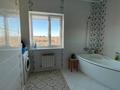 Жеке үй · 5 бөлме · 266 м² · 10 жүзд., Жанаконыс 395а, бағасы: 35.8 млн ₸ в Актобе, жилой массив Жанаконыс — фото 22