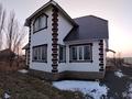 Жеке үй · 5 бөлме · 266 м² · 10 жүзд., Жанаконыс 395а, бағасы: 35.8 млн ₸ в Актобе, жилой массив Жанаконыс