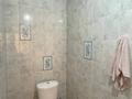 Жеке үй · 5 бөлме · 266 м² · 10 жүзд., Жанаконыс 395а, бағасы: 35.8 млн ₸ в Актобе, жилой массив Жанаконыс — фото 7