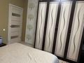 2-комнатная квартира · 60 м² · 2/9 этаж, мкр Жетысу-2 57 за 42.5 млн ₸ в Алматы, Ауэзовский р-н — фото 10