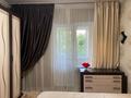 2-комнатная квартира · 60 м² · 2/9 этаж, мкр Жетысу-2 57 за 42.5 млн ₸ в Алматы, Ауэзовский р-н — фото 9
