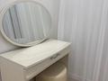 1-бөлмелі пәтер · 45 м² · 1/5 қабат, Нурсая-3 ш/а., Абулхайр-хана 56А, бағасы: 210 000 ₸ в Атырау, мкр Нурсая-3 — фото 7