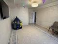 3-комнатная квартира · 83 м² · 5/5 этаж, Алтын орда — Alma City 5 за 38.5 млн ₸ в Алматы, Наурызбайский р-н — фото 7
