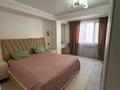 3-комнатная квартира · 83 м² · 5/5 этаж, Алтын орда — Alma City 5 за 38.5 млн ₸ в Алматы, Наурызбайский р-н — фото 12