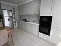 3-комнатная квартира · 83 м² · 5/5 этаж, Алтын орда — Alma City 5 за 38.5 млн ₸ в Алматы, Наурызбайский р-н — фото 3