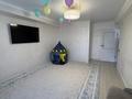 3-комнатная квартира · 83 м² · 5/5 этаж, Алтын орда — Alma City 5 за 38.5 млн ₸ в Алматы, Наурызбайский р-н — фото 6