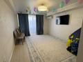 3-комнатная квартира · 83 м² · 5/5 этаж, Алтын орда — Alma City 5 за 38.5 млн ₸ в Алматы, Наурызбайский р-н — фото 8